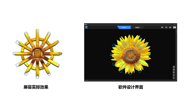 NLC电子(中国)集团