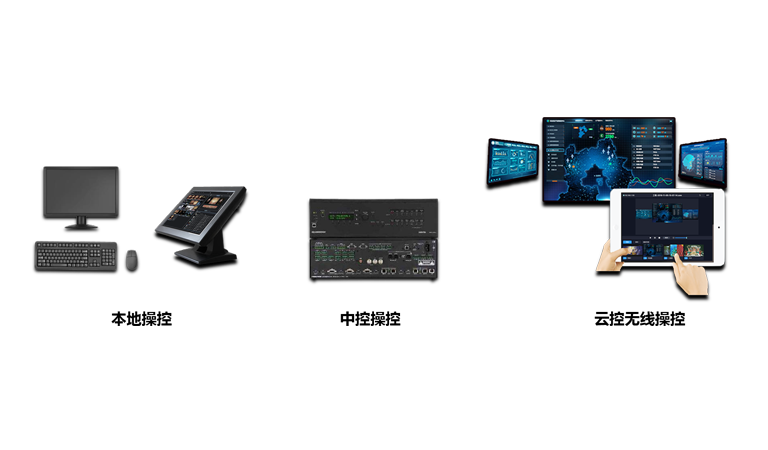 NLC电子(中国)集团