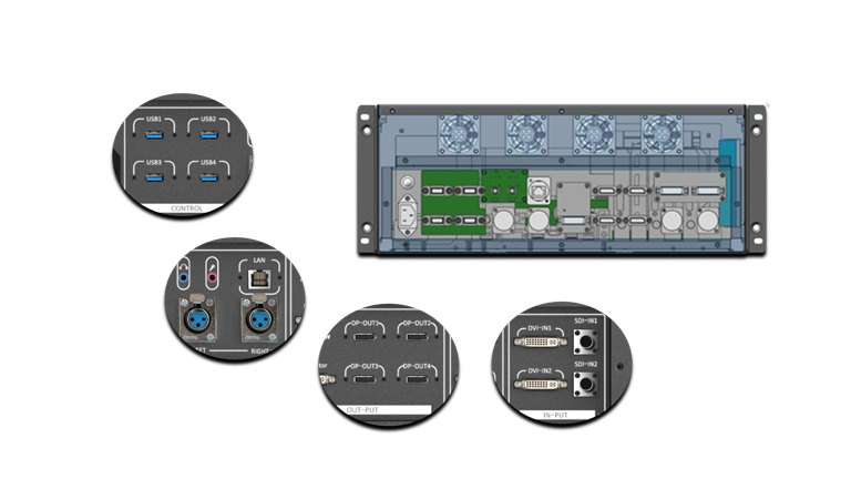 NLC电子(中国)集团