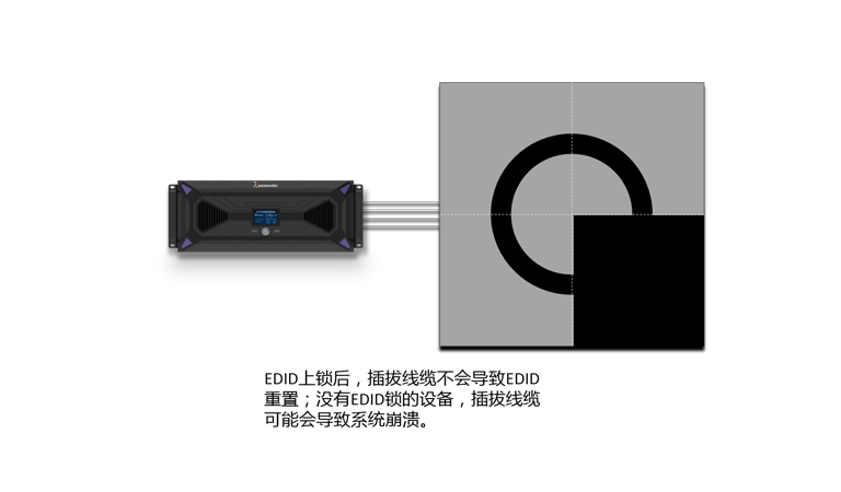 NLC电子(中国)集团