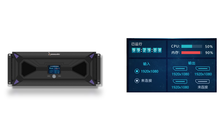 NLC电子(中国)集团