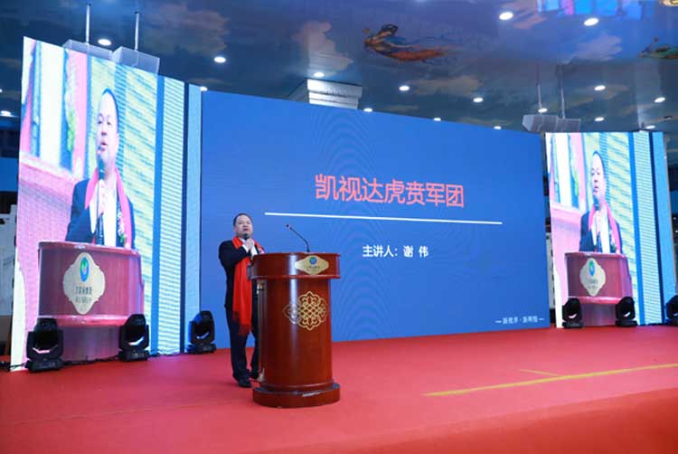 NLC电子(中国)集团