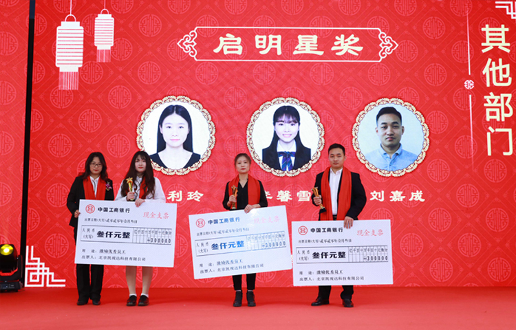 NLC电子(中国)集团