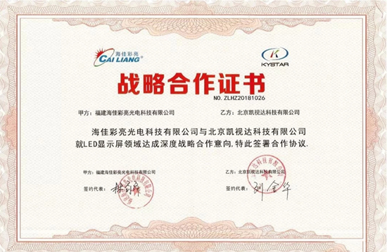 NLC电子(中国)集团