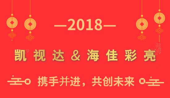 NLC电子(中国)集团