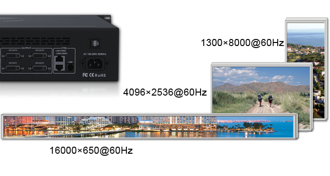 NLC电子(中国)集团