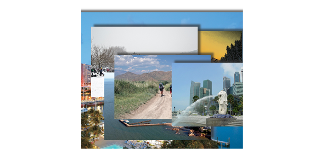 NLC电子(中国)集团