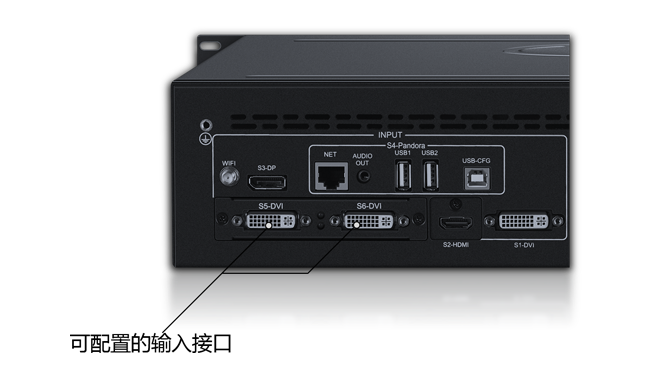 NLC电子(中国)集团