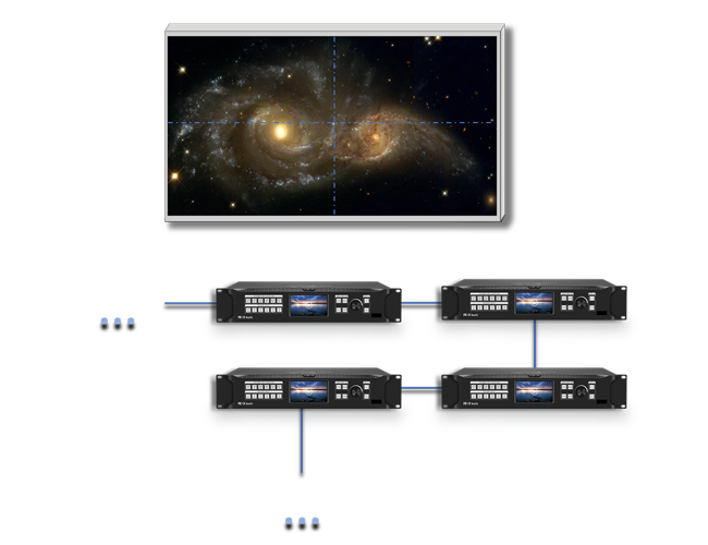 NLC电子(中国)集团