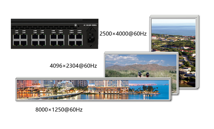 NLC电子(中国)集团