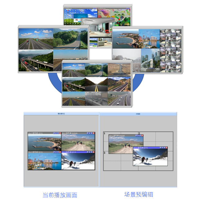 NLC电子(中国)集团