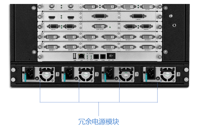 NLC电子(中国)集团
