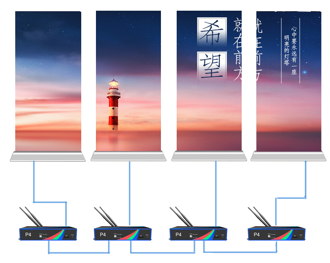 NLC电子(中国)集团