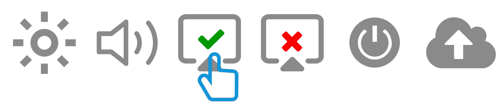 NLC电子(中国)集团