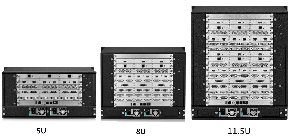 NLC电子(中国)集团