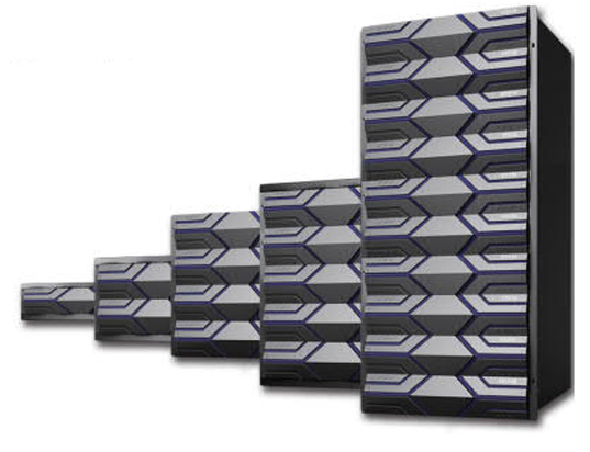 NLC电子(中国)集团