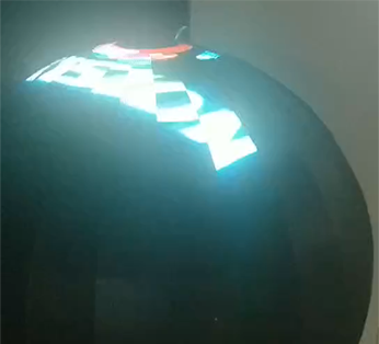 NLC电子(中国)集团