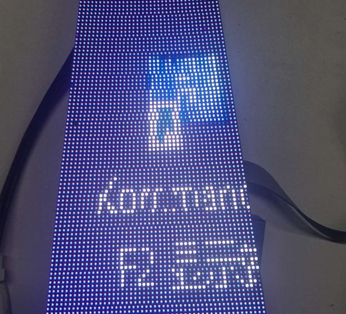 NLC电子(中国)集团