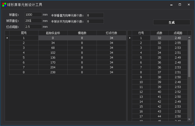 NLC电子(中国)集团