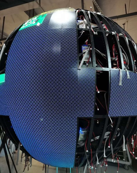 NLC电子(中国)集团