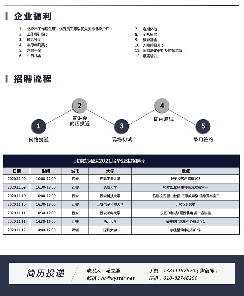 NLC电子(中国)集团