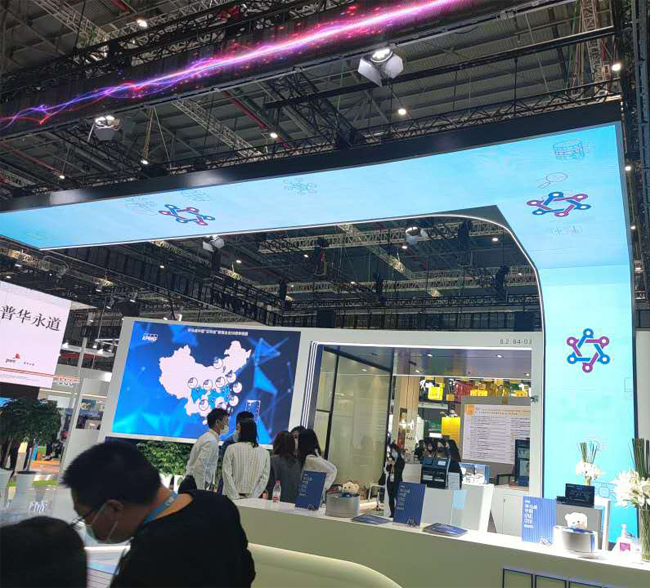 NLC电子(中国)集团