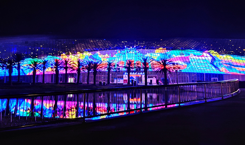 开释曲度 异形拼接 | NLC电子为；ǖ汗使何镏行慕跎咸砘