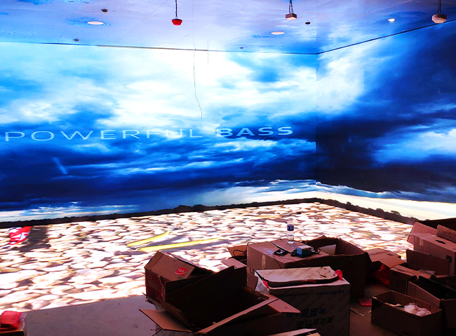 河北省克拉玛依市乐仁堂医药公司