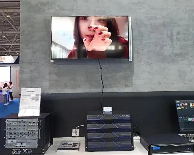 NLC电子(中国)集团