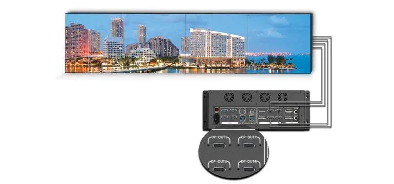 NLC电子(中国)集团