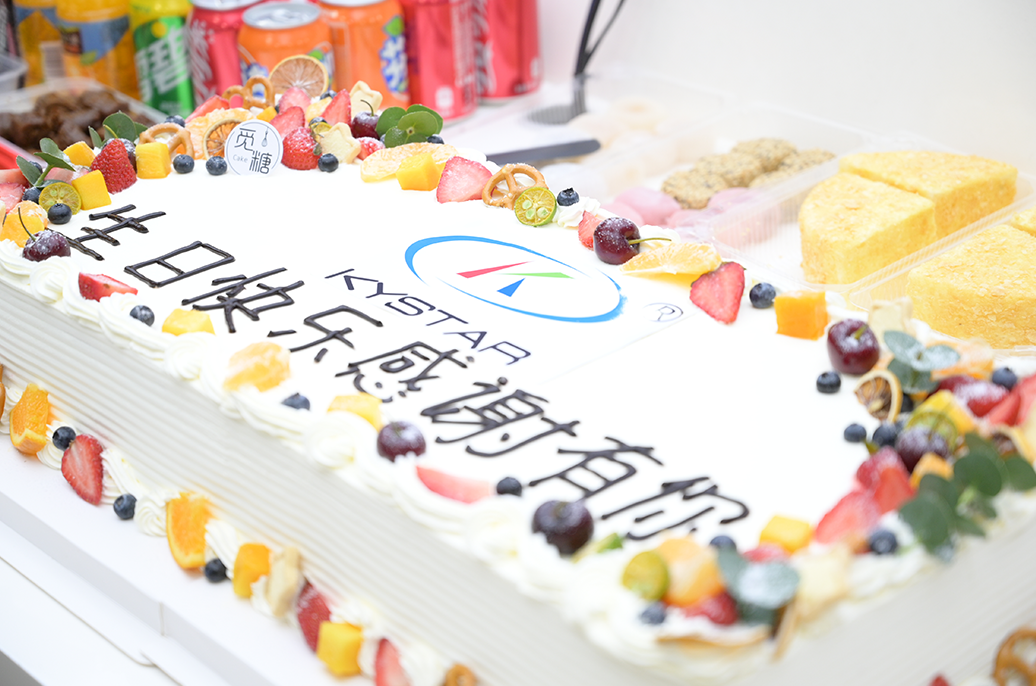 NLC电子(中国)集团