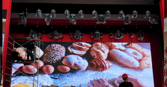 NLC电子(中国)集团