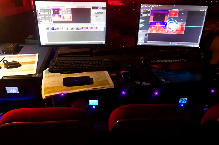 NLC电子(中国)集团