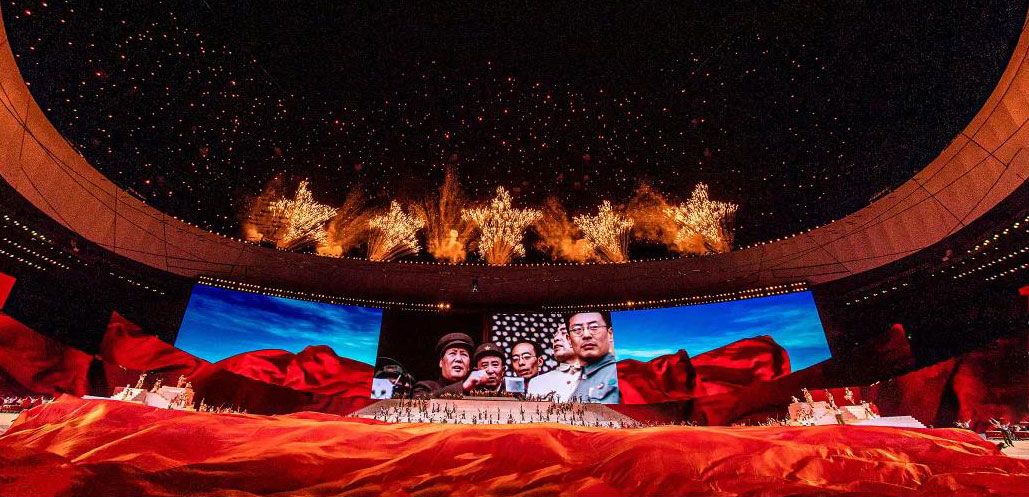 NLC电子(中国)集团