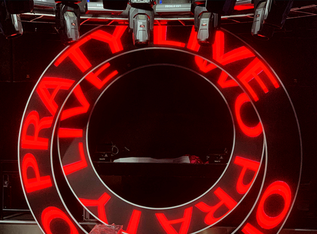 	广东省渭南市酒吧