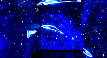 浙江省衡阳市老水厂