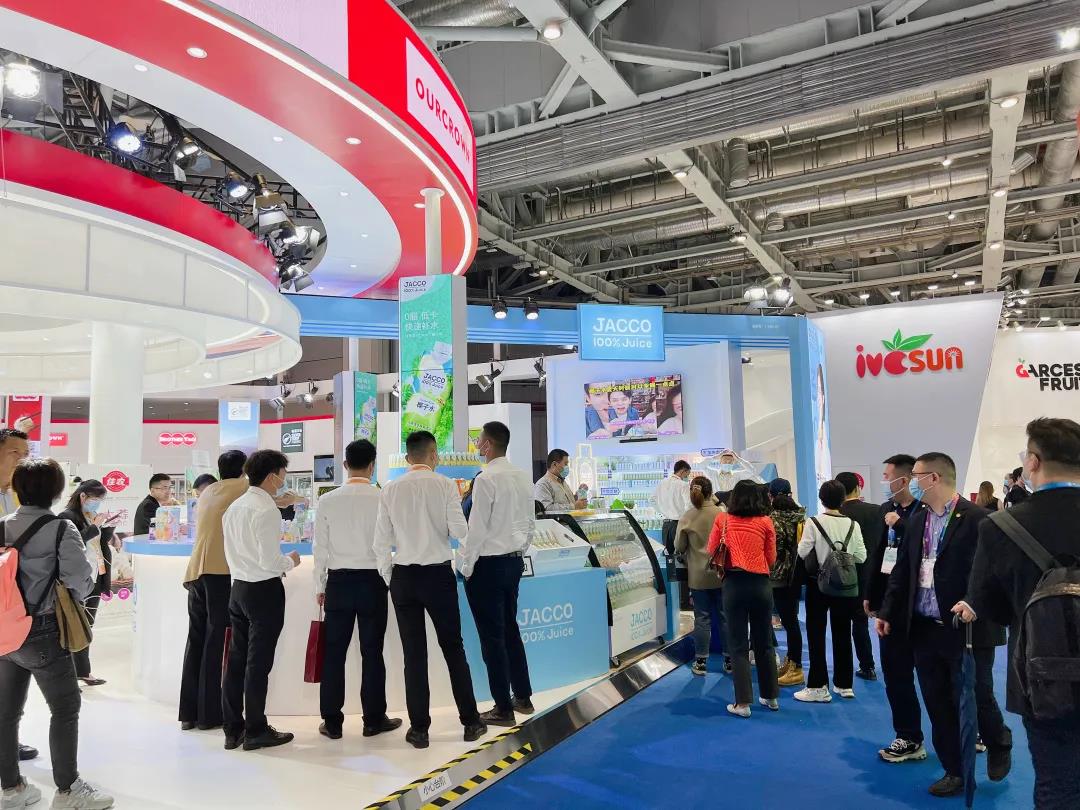 NLC电子(中国)集团