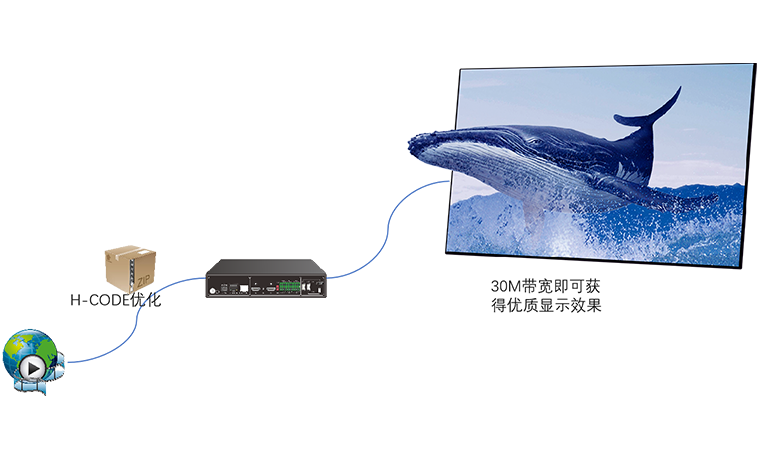 NLC电子(中国)集团