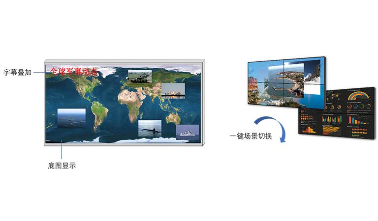 NLC电子(中国)集团