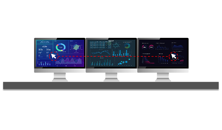 NLC电子(中国)集团