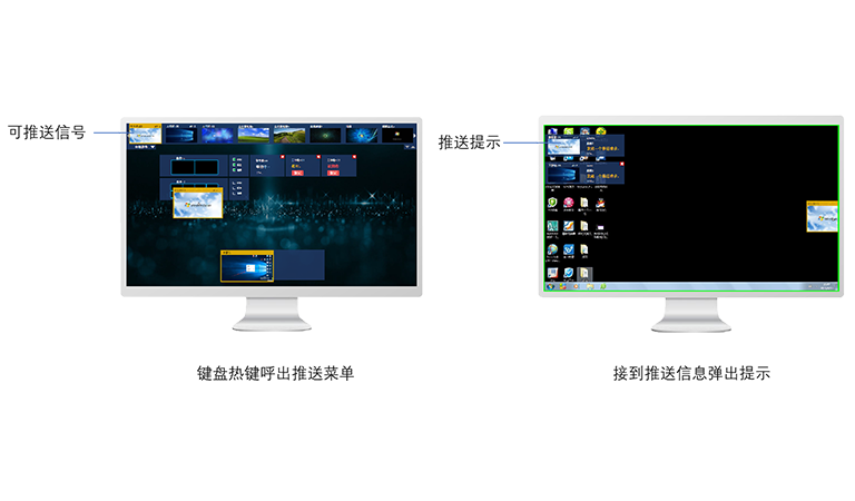 NLC电子(中国)集团