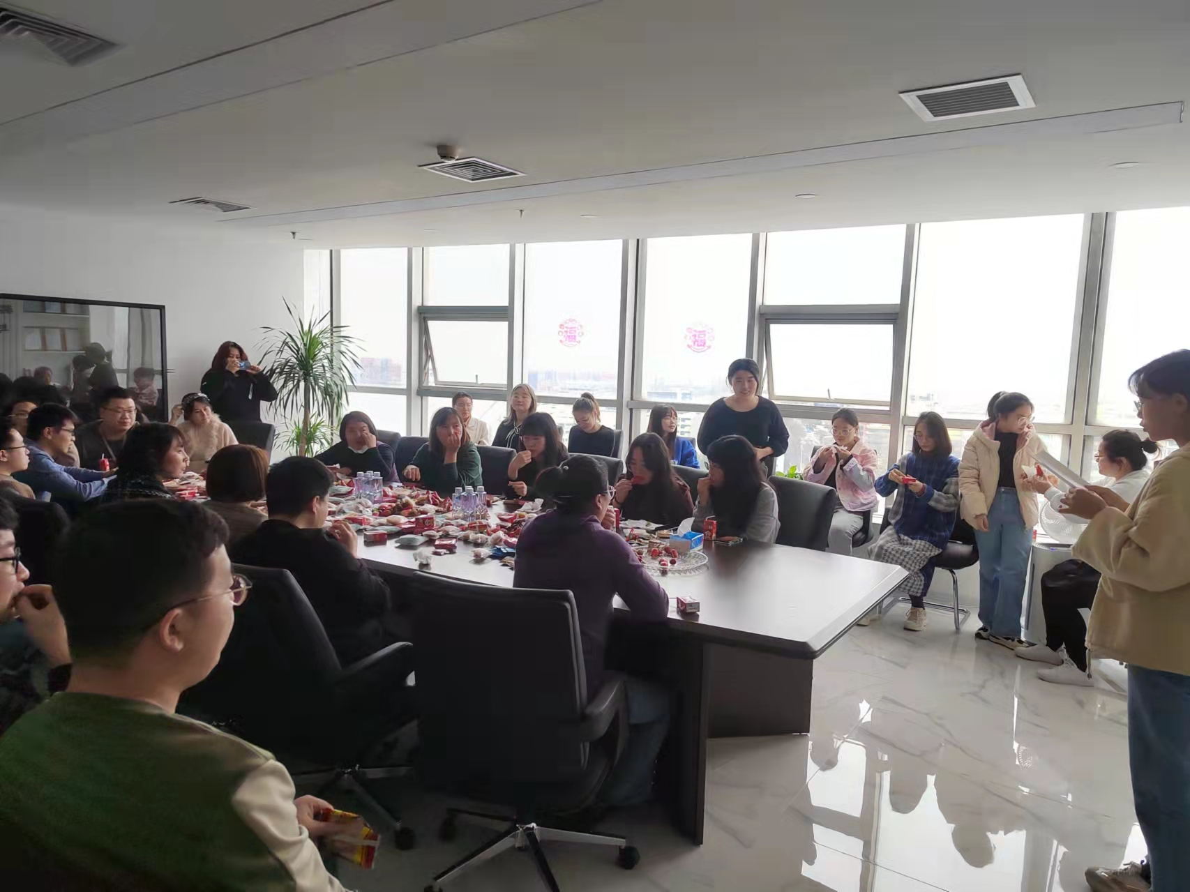 NLC电子(中国)集团