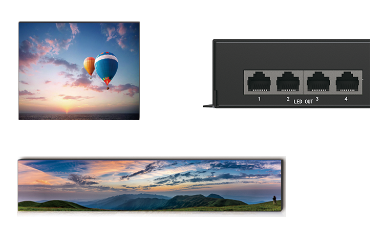 NLC电子(中国)集团