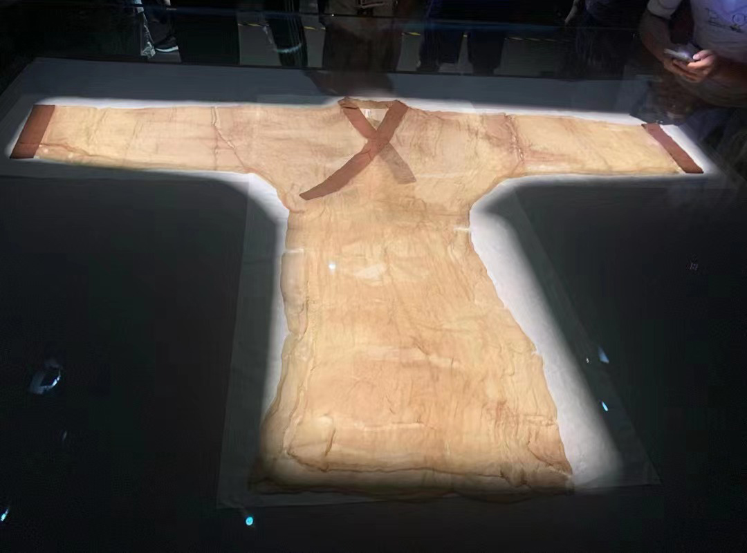 NLC电子(中国)集团