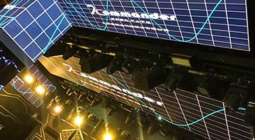 山西省乌海市奥斯卡酒吧