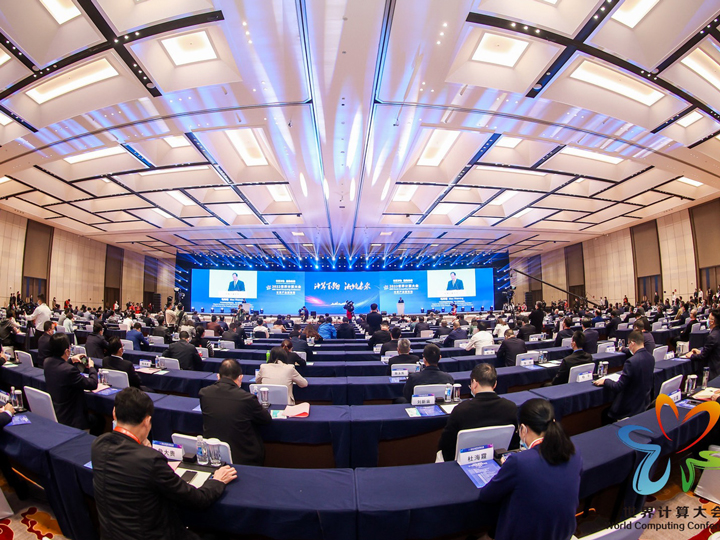 NLC电子(中国)集团