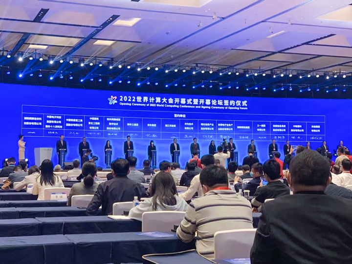 NLC电子(中国)集团