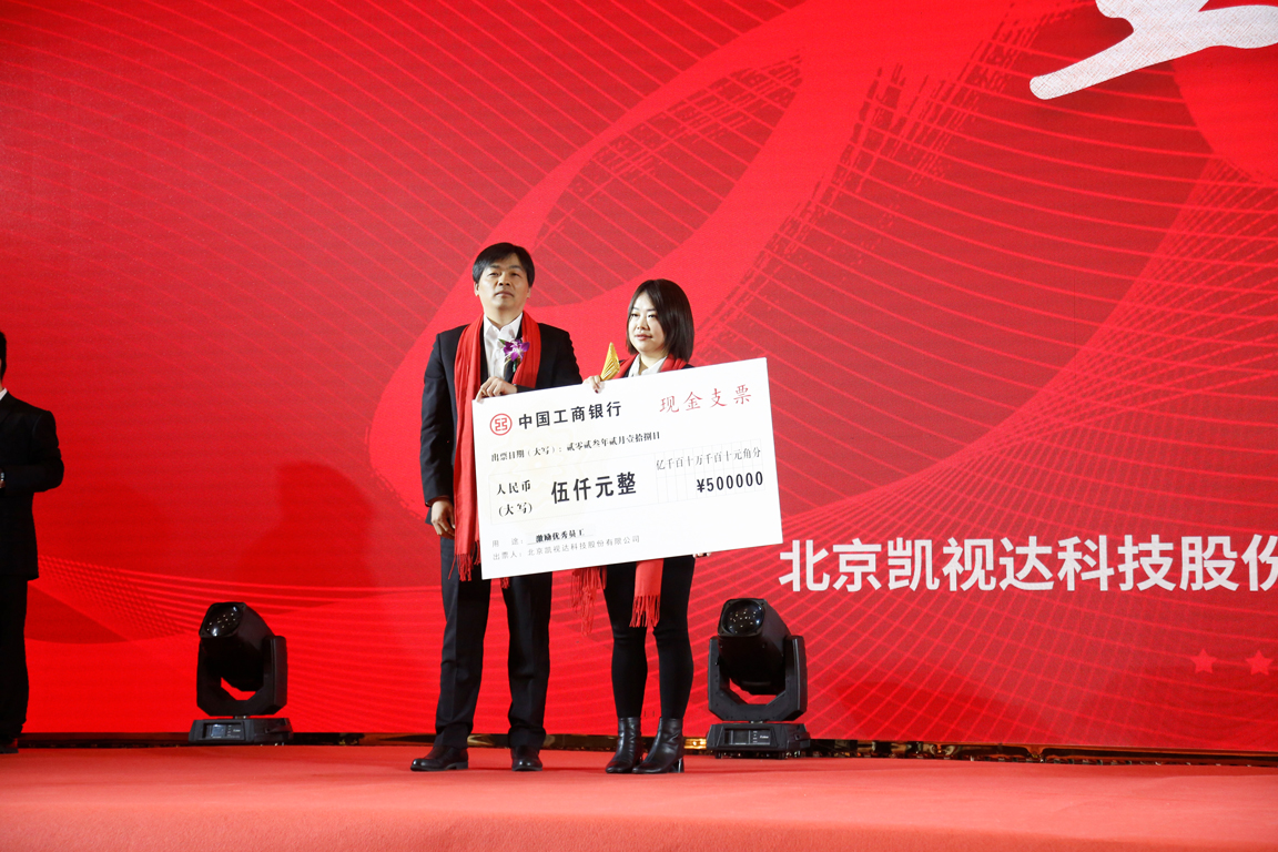 NLC电子(中国)集团