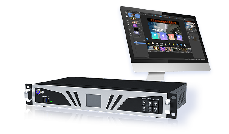 NLC电子(中国)集团