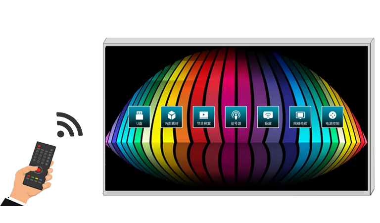 NLC电子(中国)集团